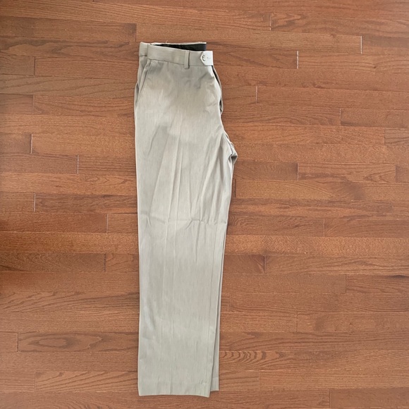 Men’s Trouser Pant 34x30 - Picture 2 of 4